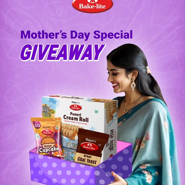 Post by malpanis_bakelite