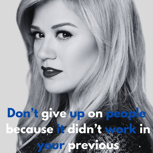 Post by divorcempowered