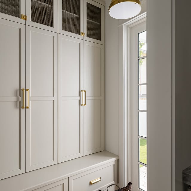 Post by canopybuilders