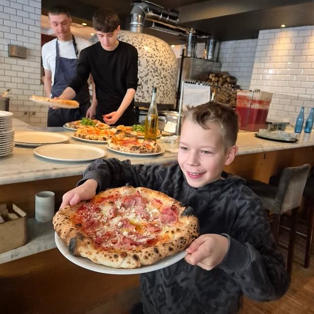 Post by gaski_travel4food