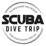 Scuba Dive Trip's profile picture