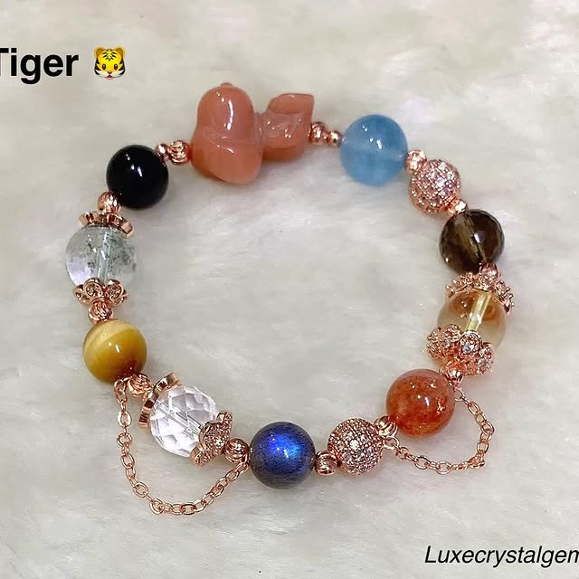 Post by luxecrystalgems