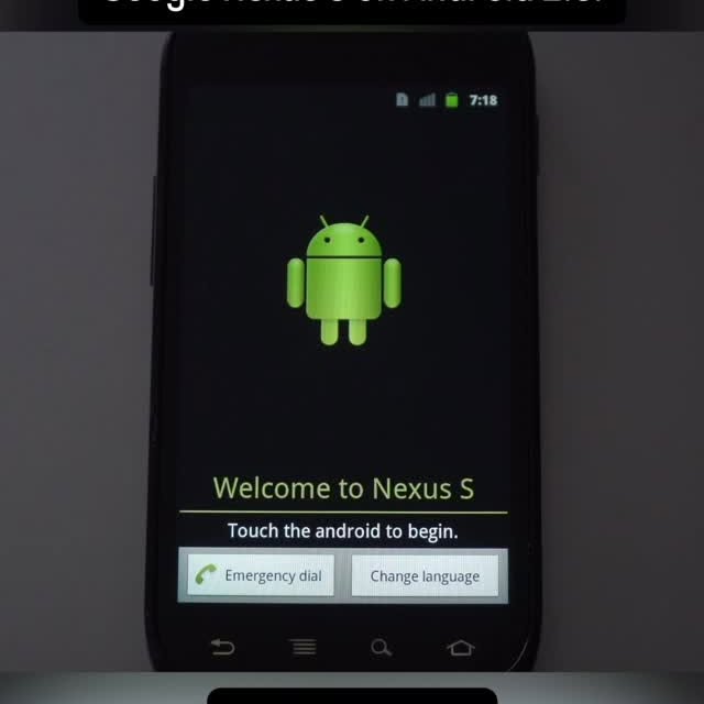 Post by itsnobeltech