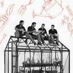 Rhino Greenhouses's profile picture