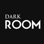 Dark Room's profile picture
