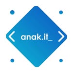 Segala Informasi untuk Anak IT's profile picture