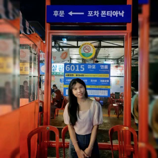 Post by 1988pocha_ptk