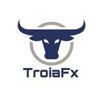 troia_fx