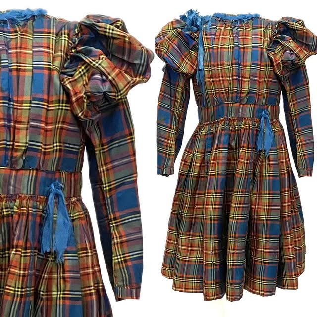 Post by barbarasculati