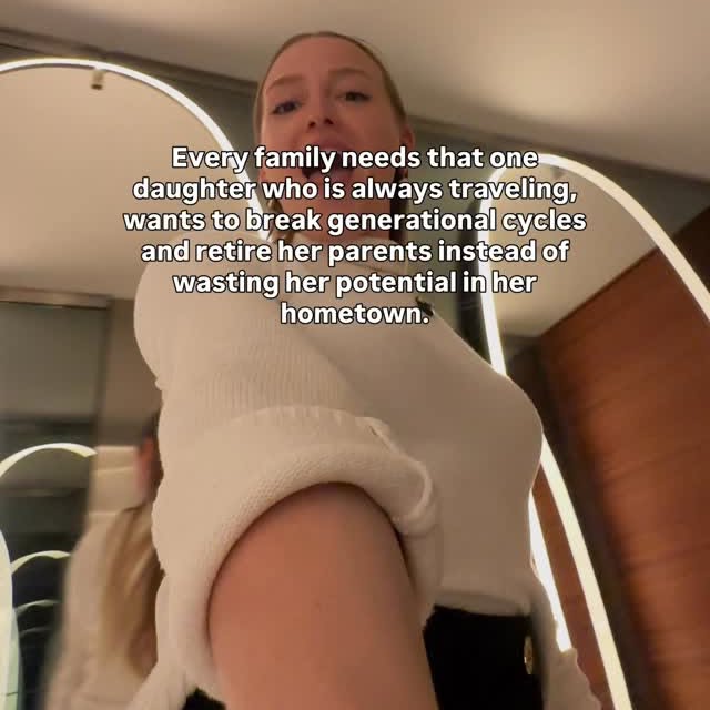 Post by leoni.builds