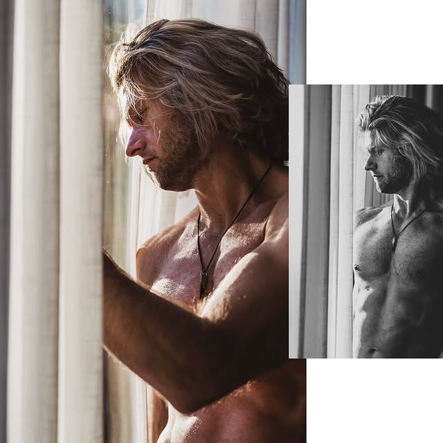 Post by chris.wehlmann