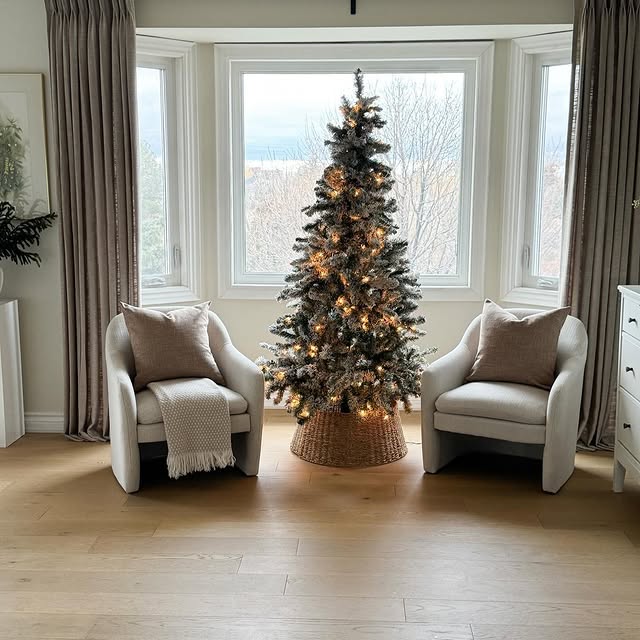 Post by homewithanita