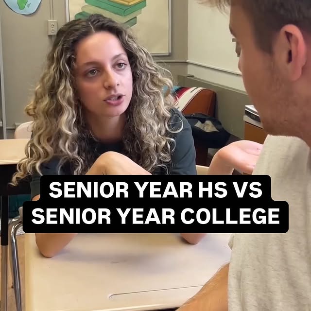 Post by americanhighshorts