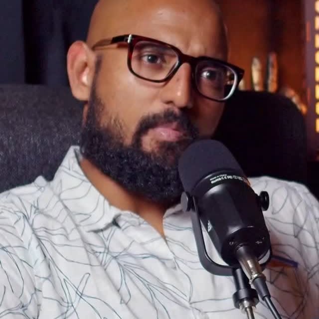 Post by cheranacademy