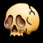 Christian Watson | 1924us's profile picture