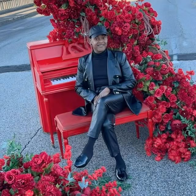 Post by christopherlauren