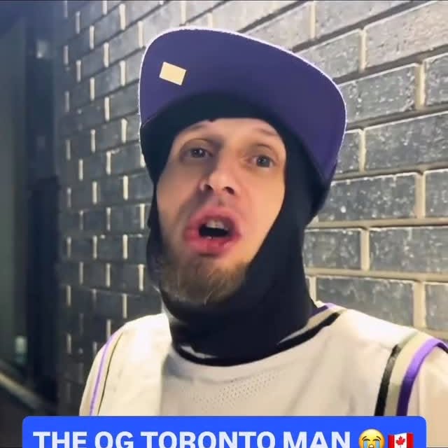 Post by waveroom.toronto