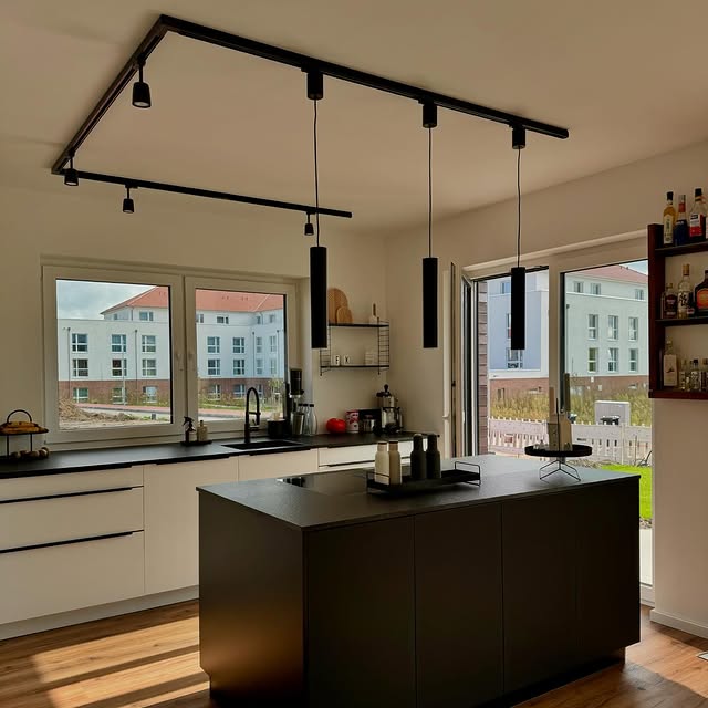 Post by stadtvilla_glueck_no.1