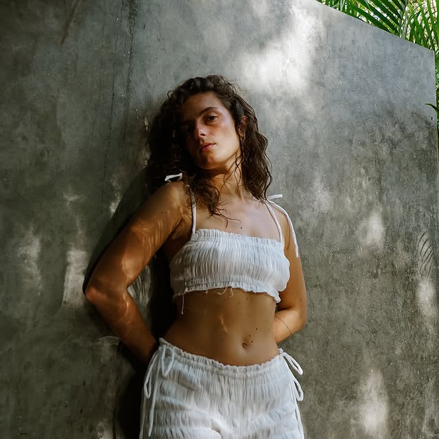 Post by myselvesofficial