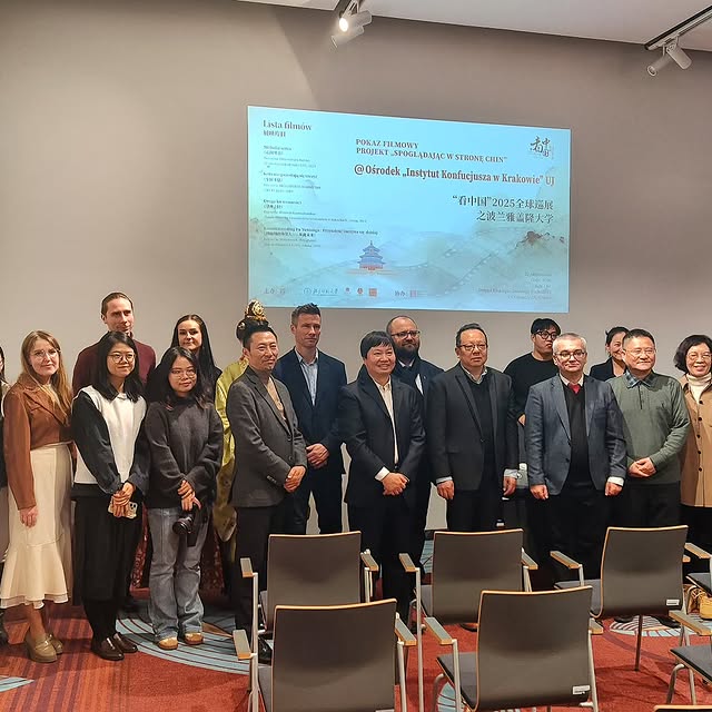 Post by instytut.konfucjusza.krakow