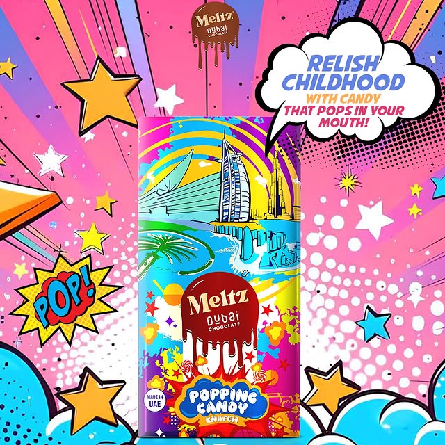 Post by agariinternational