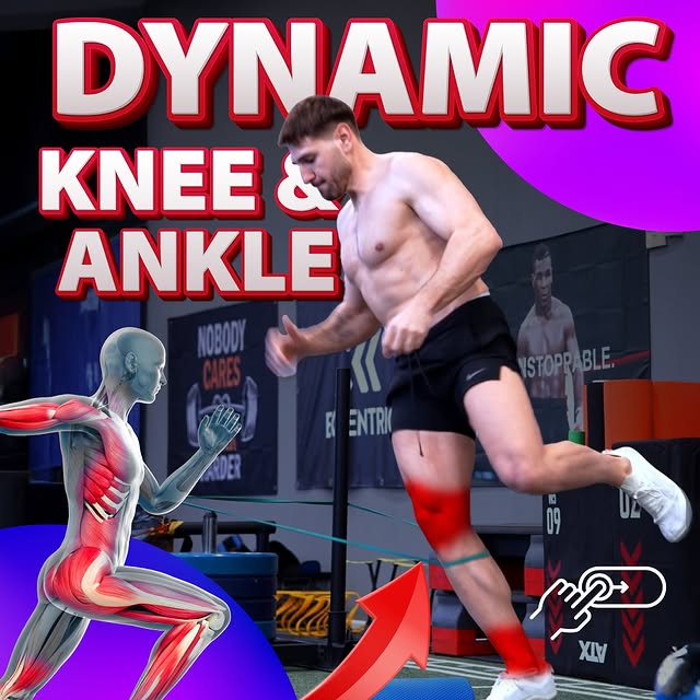 Post by omnibodyhealthcare