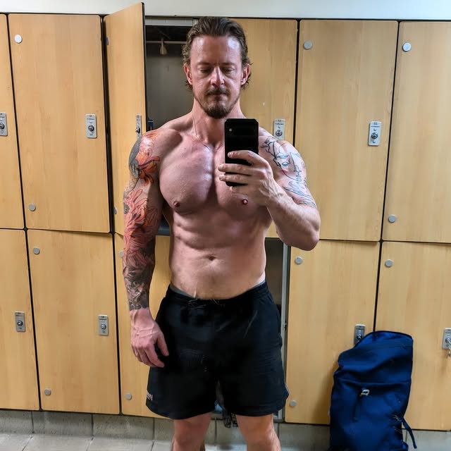 Post by max_gets_buff