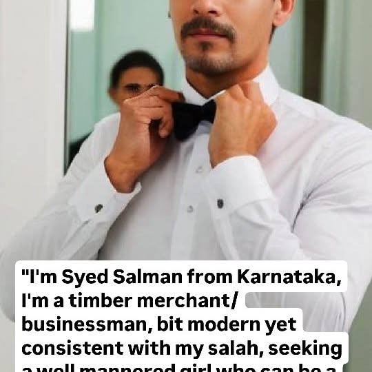 Post by heavenlynikahteam