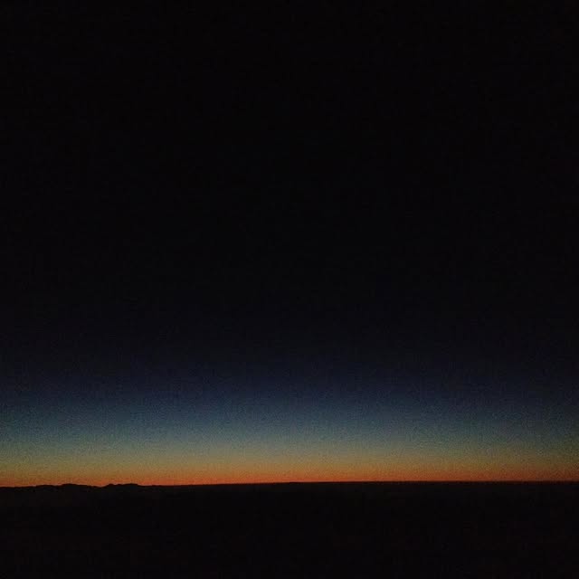 Post by noorjannah.ramli