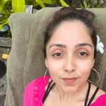 journeywithrupali