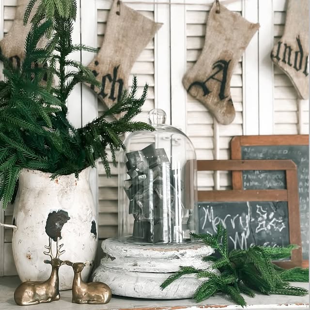 Post by countrygirrllife