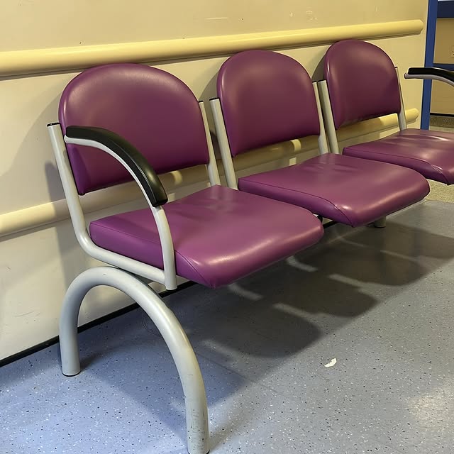 Post by diabetic_chasing_the_green