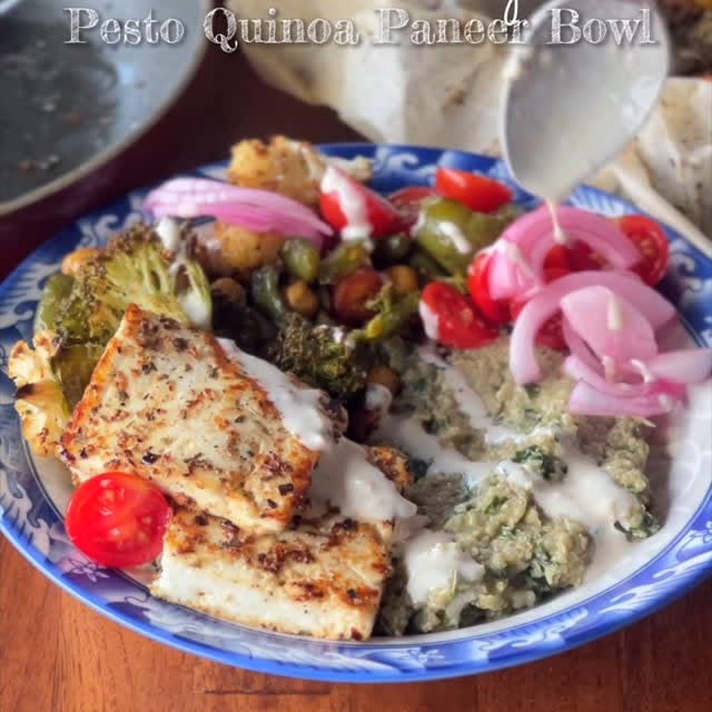 Post by ramenhairedgirl