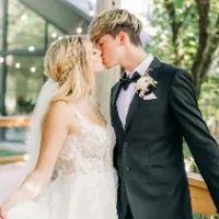 Cash & Kate's profile picture