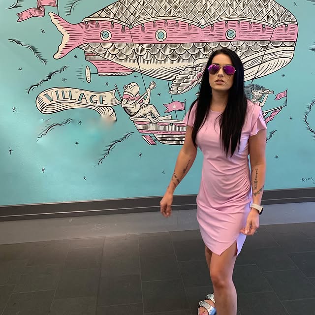 Post by guise_of_the_villain