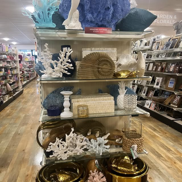 Post by homegoodsgoddess