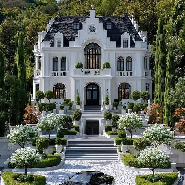 Post by luxury_desiign_