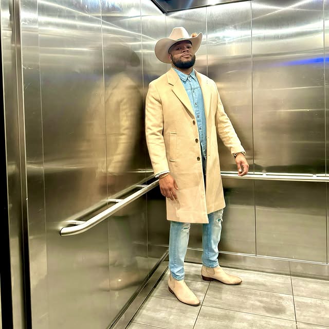 Post by rell_anthony_