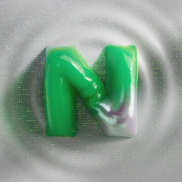 Post by gohseongwoo_t