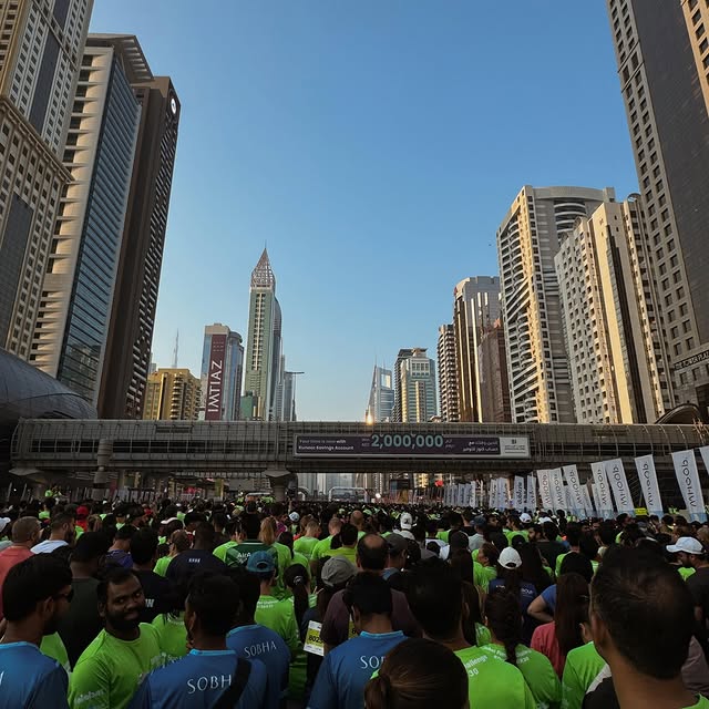 Post by allyiahsface