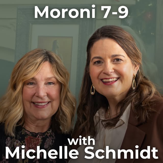 Post by drbarbaramorgangardner