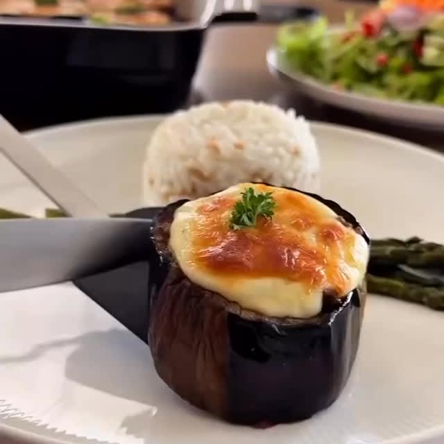 Post by nutricion.cocinaydiabetes