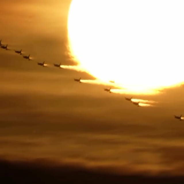 Post by combat_learjet