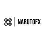 Narutofx 𓅓🧿's profile picture
