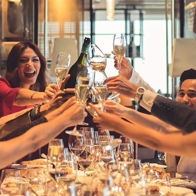 Post by rosewoodguangzhou