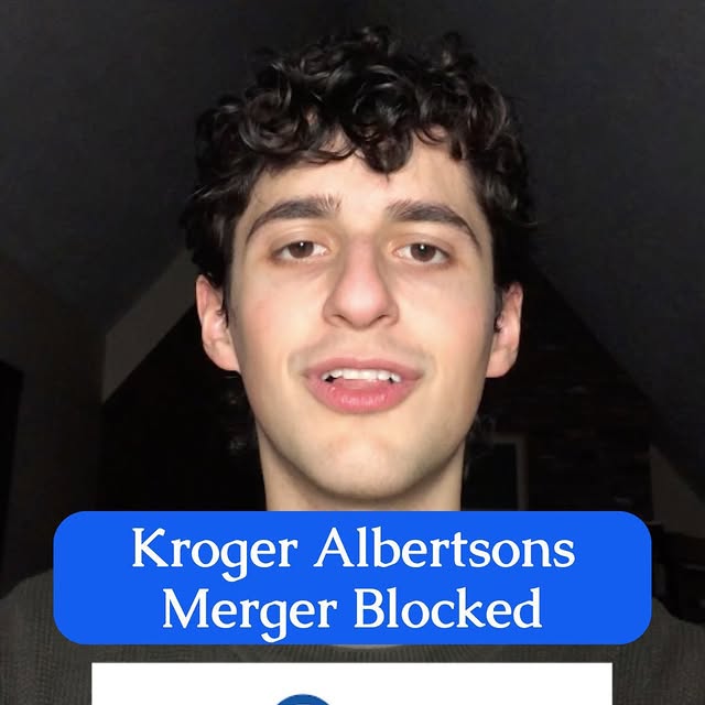 Post by myhealthforward