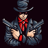 Brothers Gaming 07 's profile picture