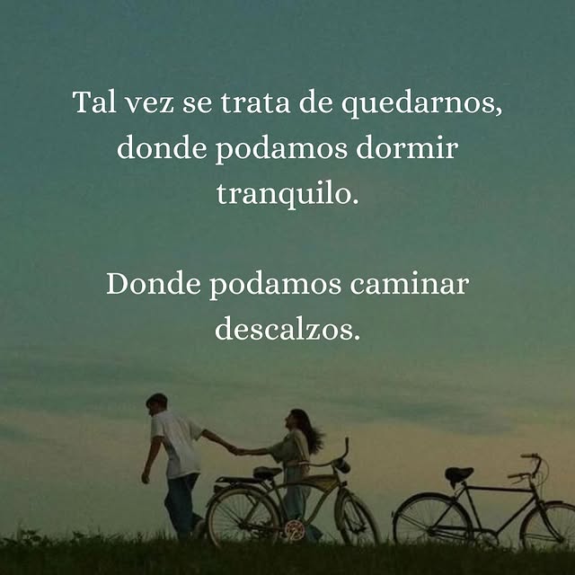 Post by coelhodice