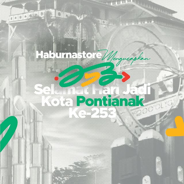 Post by haburnastore