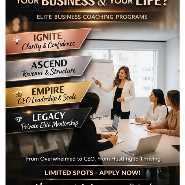 Post by jovi_academy_advanced_esthetic